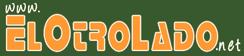 El Otro Lado logo